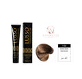 Lusso Hair Color 7.32 100ml