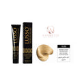 Lusso Hair Color 10.03 100ml