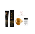 Lusso Hair Color 9.33 100ml
