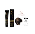 Lusso Hair Color 6.3 100ml