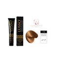 Lusso Hair Color 7.3 100ml