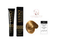 Lusso Hair Color 8.3 100ml