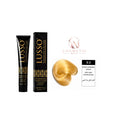 Lusso Hair Color 9.3 100ml