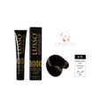 Lusso Hair Color 6.73 100ml