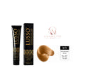 Lusso Hair Color 9.73 100ml