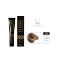 Lusso Hair Color 9.221 100ml