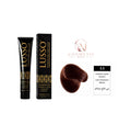 Lusso Hair Color 5.5 100ml