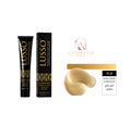 Lusso Hair Color 11.0 100ml