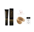 Lusso Hair Color 11.1 100ml