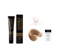 Lusso Hair Color 11.2 100ml