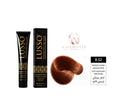 Lusso Hair Color 8.52 100ml