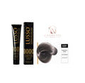 Lusso Hair Color 8.001 100ml