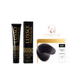 Lusso Hair Color 6.001 100ml