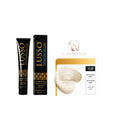 Lusso Hair Color 12.00 100ml