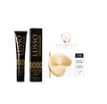 Lusso Hair Color 12.03 100ml