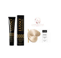 Lusso Hair Color 12.13 100ml