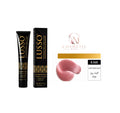 Lusso Hair Color 8.068 100ml