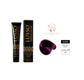 Lusso Hair Color 6.623 100ml