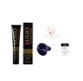 Lusso Hair Color 7.066 100ml