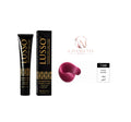 Lusso Hair Color 7.068 100ml