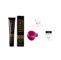 Lusso Hair Color 5.068 100ml