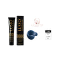 Lusso Hair Color 7.909 100ml