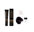 Lusso Hair Color A 100ml