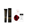 Lusso Hair Color 5.626 100ml