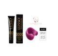 Lusso Hair Color 8.202 100ml