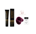Lusso Hair Color 7.202 100ml