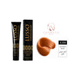 Lusso Hair Color 8.304 100ml