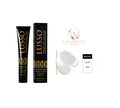 Lusso Hair Color CLEAR 100ml