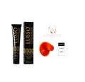 Lusso Hair Color ORANGE 100ml