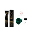 Lusso Hair Color GREEN 100ml