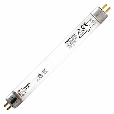 PERFECT ACTIVE Lamp for Sterilizer 2009 P-60