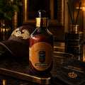 Professional Beard Conditioner – Argan Oil Edition