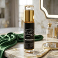 Perfect Active Hair Relaxing Serum