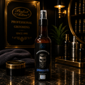 Perfect Active Professional After Shave Cream Cool – Really Formulated 222