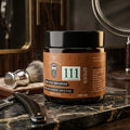 Perfect Active Professional Hair Style Wax Spider: The "111" Edition