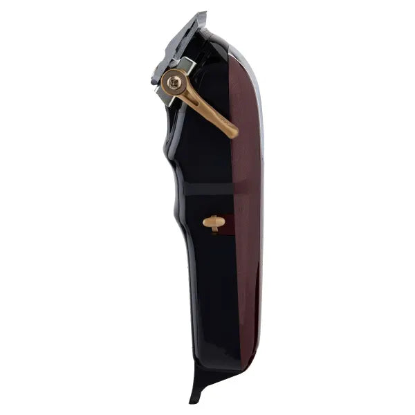 Wahl Cord/Cordless Magic Clip Clipper