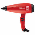 hair ceriotti-hairdryers/super-ultra-light-5100
