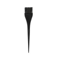 Colour Brush - Black small 34329