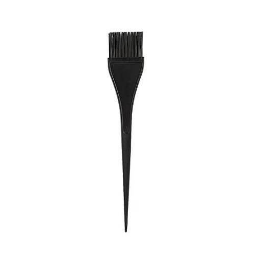 Colour Brush - Black small 34329