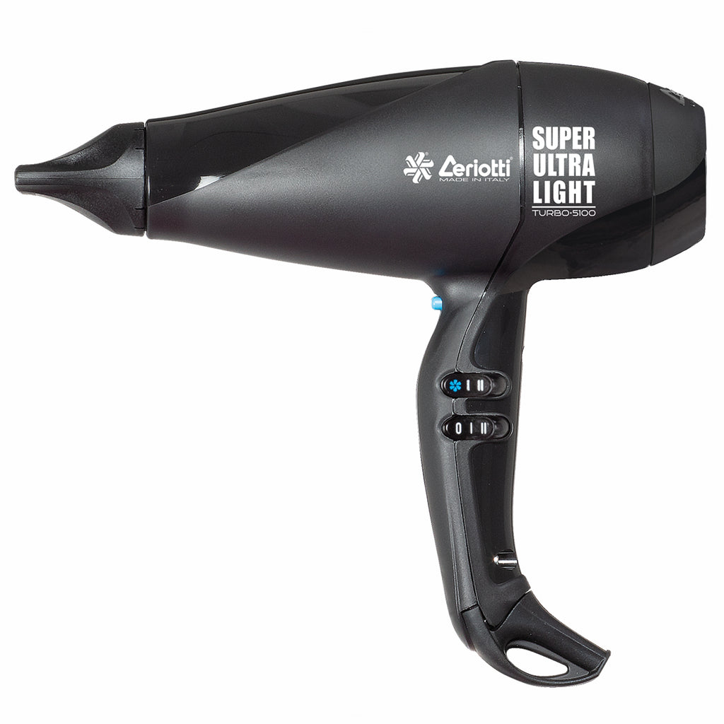 hair ceriotti-hairdryers/super-ultra-light-5100