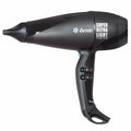 hair ceriotti-hairdryers/super-ultra-light-5100
