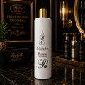 E-Lindo Protein Hair Conditioner P3 – Professional Protein Conditioner