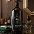 Perfect Active Professional Shaving Gel
