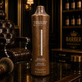 Brazilian Professional Thermal Reconstruction Treatment 1L | Keratin, Cocoa & D-Panthenol