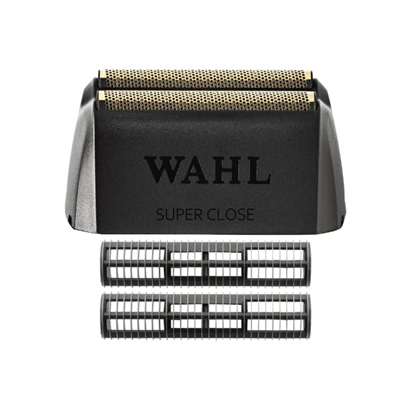 WAHL VANISH FOIL