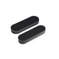 PERFECT ACTIVE Foot file Sandpaper Refill : P-3041R Grit 100 (50 pcs) Pack